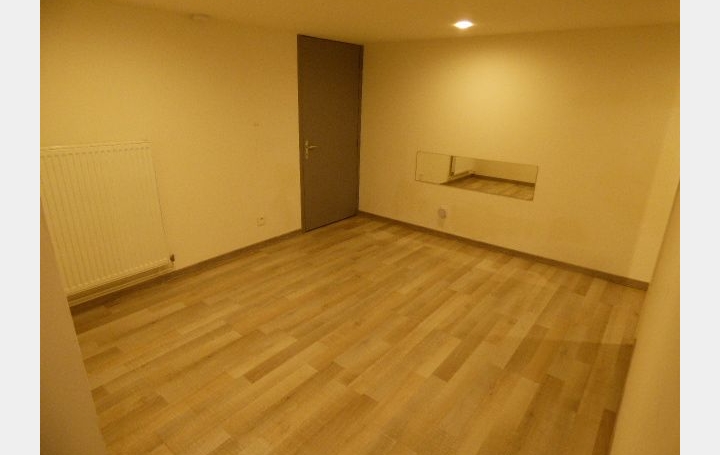 Maison PETITMONT (54480)  90 m2 49 950 € 