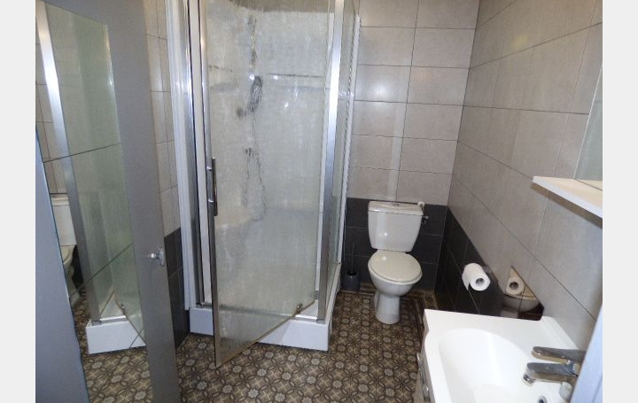 Maison PETITMONT (54480)  90 m2 49 950 € 