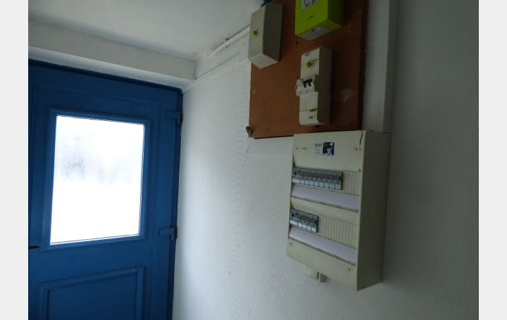 Maison PETITMONT (54480)  90 m2 49 950 € 