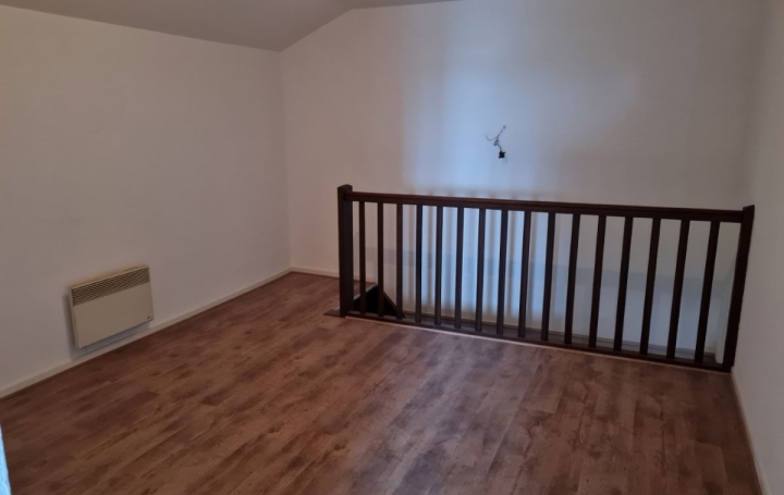 6 Pièces DIEUZE (57260)  174 m2 70 000 € 