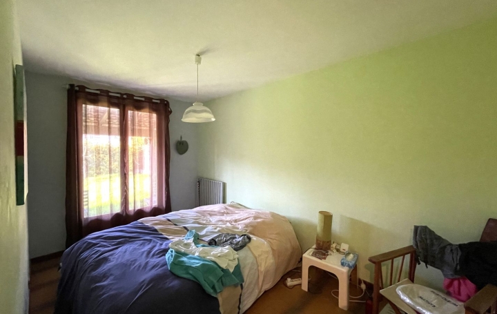 Maison CARBON-BLANC (33560)  100 m2 308 000 € 