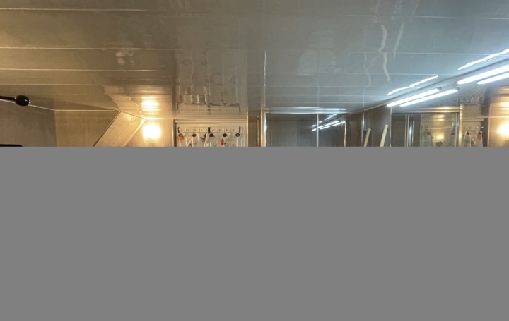 Maison AMBARES-ET-LAGRAVE (33440)  120 m2 535 600 € 