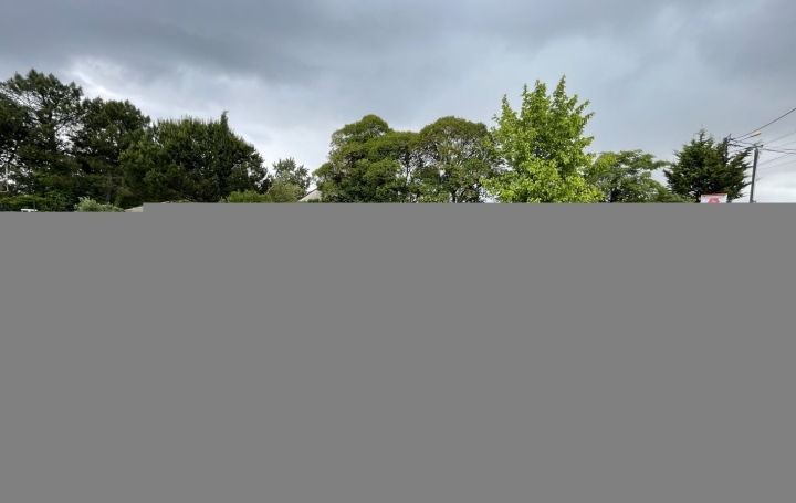 Maison AMBARES-ET-LAGRAVE (33440)  120 m2 535 600 € 