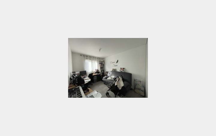 Maison SAINTE-EULALIE (33560)  90 m2 288 750 € 