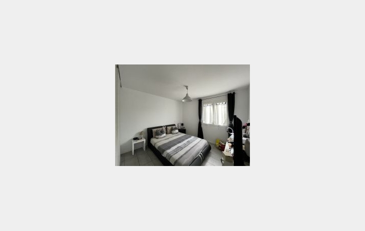 Maison SAINTE-EULALIE (33560)  90 m2 288 750 € 