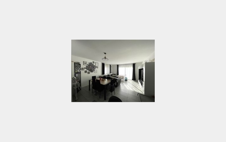 Maison SAINTE-EULALIE (33560)  90 m2 288 750 € 