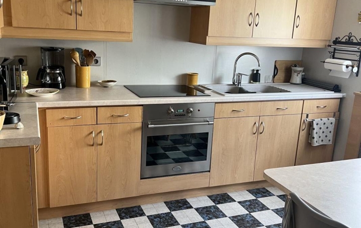 Maison CHAMBERY (73000)  130 m2 419 000 € 