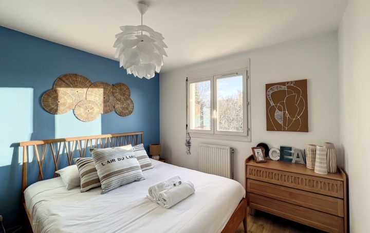 2 Pièces ANNECY (74000)  50 m2 359 000 € 