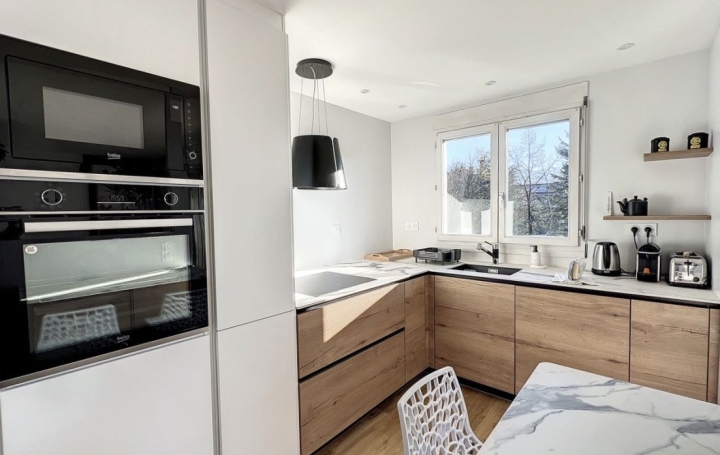 2 Pièces ANNECY (74000)  50 m2 359 000 € 