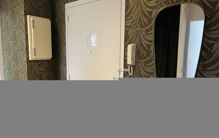 2 Pièces ANNECY (74000)  50 m2 359 000 € 