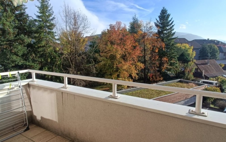 2 Pièces ANNECY (74000)  50 m2 359 000 € 