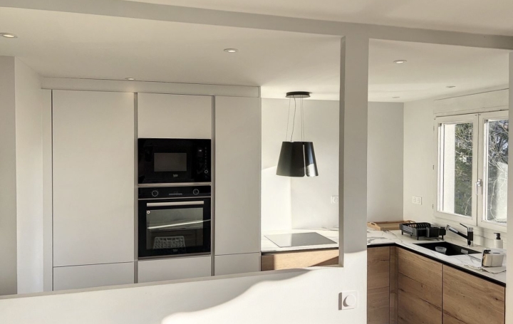 2 Pièces ANNECY (74000)  50 m2 359 000 € 