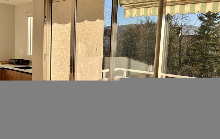 2 Pièces ANNECY (74000)  50 m2 359 000 € 