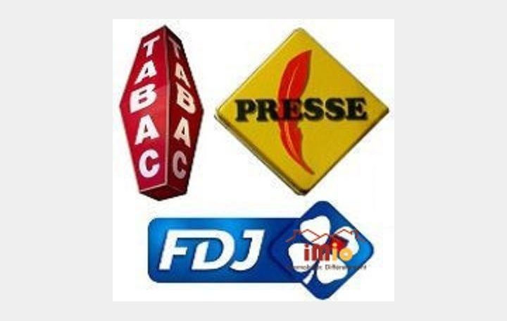 Activité commerciale SAINT-MAIXENT-L'ECOLE (79400)  241 m2 117 000 € 