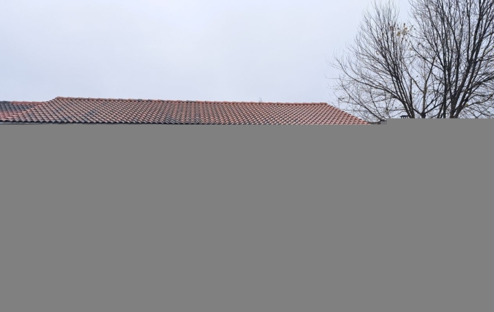 Réseau Immo-diffusion : Maison  MAZIERES-EN-GATINE  50 m2 97 000 € 