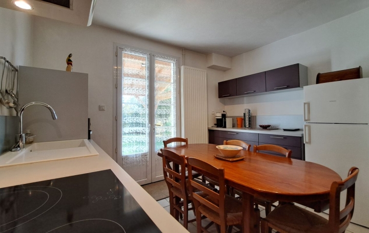 Maison VERRUYES (79310)  137 m2 167 000 € 