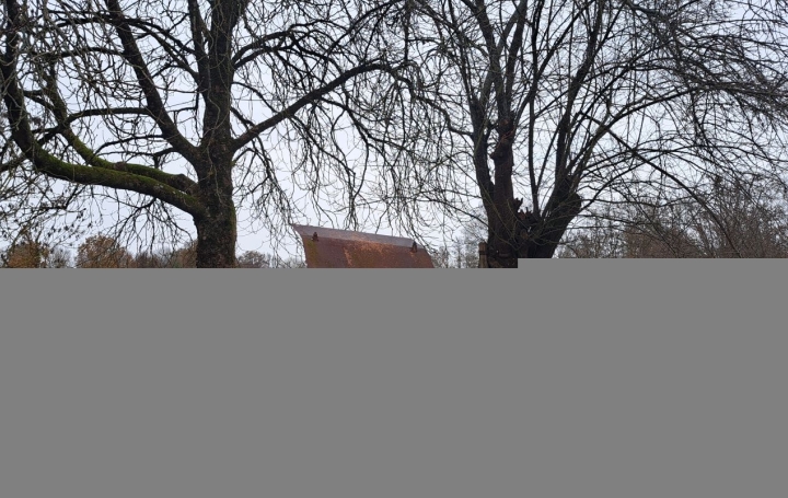 Maison VOUHE (79310)  81 m2 100 000 € 