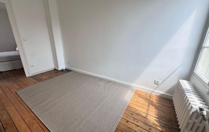 Maison SOISSONS (02200)  49 m2 690 € 