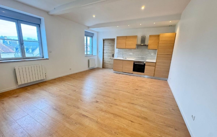 2 Pièces SOISSONS (02200)  49 m2 750 € 