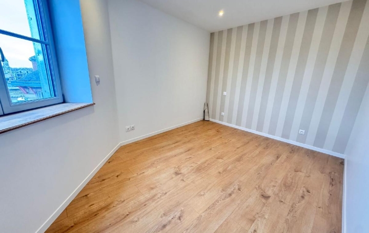 2 Pièces SOISSONS (02200)  49 m2 750 € 