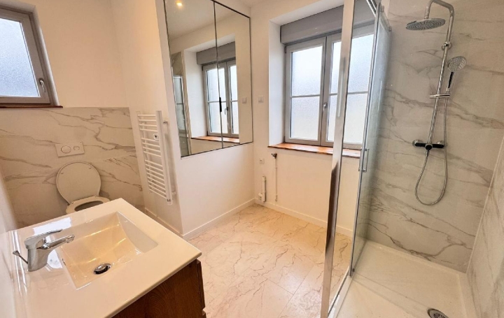 2 Pièces SOISSONS (02200)  49 m2 750 € 