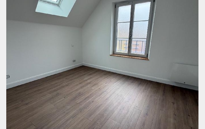 2 Pièces SOISSONS (02200)  63 m2 950 € 