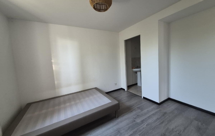 Maison VILLENEUVE-SAINT-GERMAIN (02200)  128 m2 1 070 € 