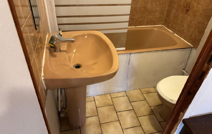 Immeuble SOISSONS (02200)  115 m2 525 000 € 