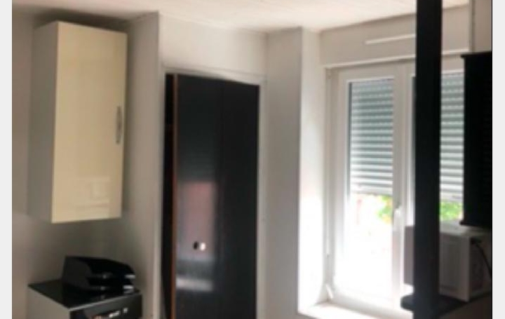 Immeuble SOISSONS (02200)  115 m2 525 000 € 