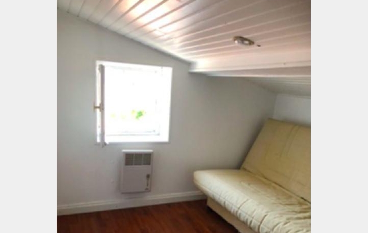 Immeuble SOISSONS (02200)  115 m2 525 000 € 