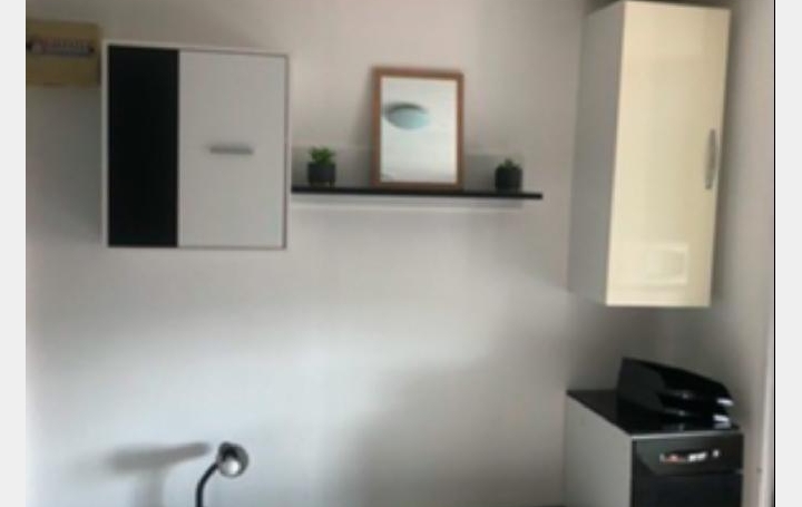 Immeuble SOISSONS (02200)  115 m2 525 000 € 