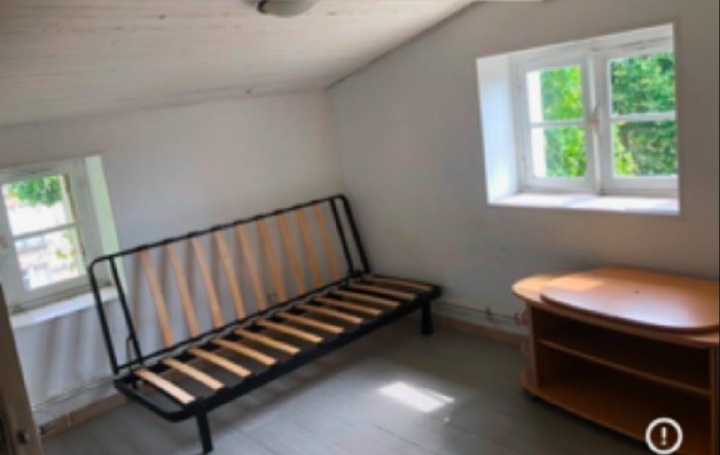 Immeuble SOISSONS (02200)  115 m2 525 000 € 