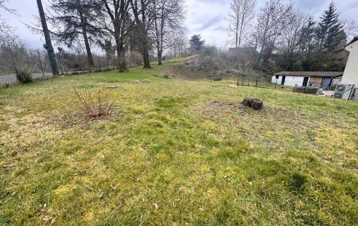 Terrain SOISSONS (02200)  500 m2 34 500 € 