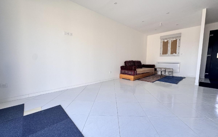 Maison SOISSONS (02200)  87 m2 199 000 € 