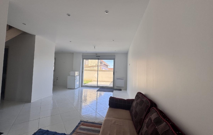 Maison SOISSONS (02200)  87 m2 199 000 € 