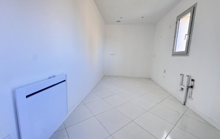 Maison SOISSONS (02200)  87 m2 199 000 € 