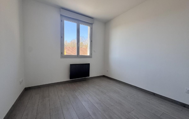 Maison SOISSONS (02200)  87 m2 199 000 € 