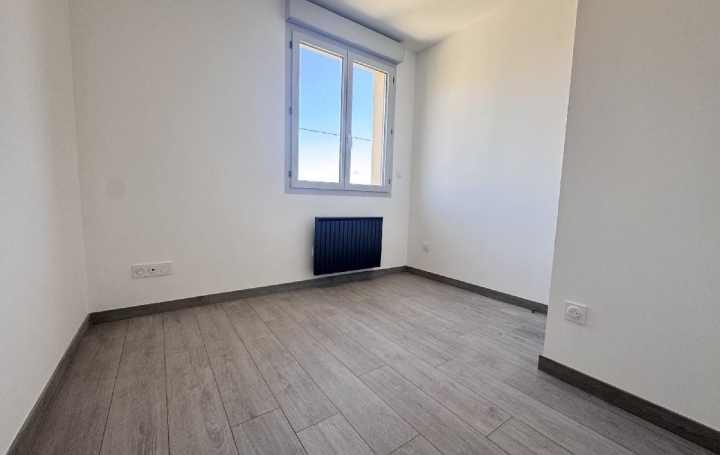 Maison SOISSONS (02200)  87 m2 199 000 € 