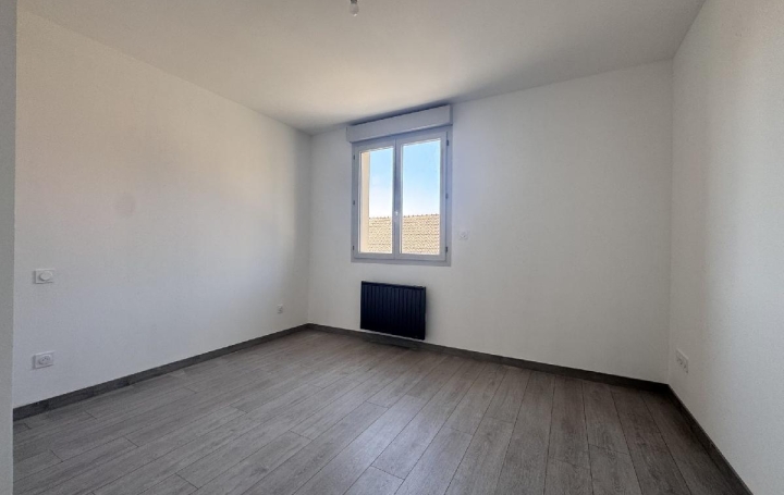 Maison SOISSONS (02200)  87 m2 199 000 € 