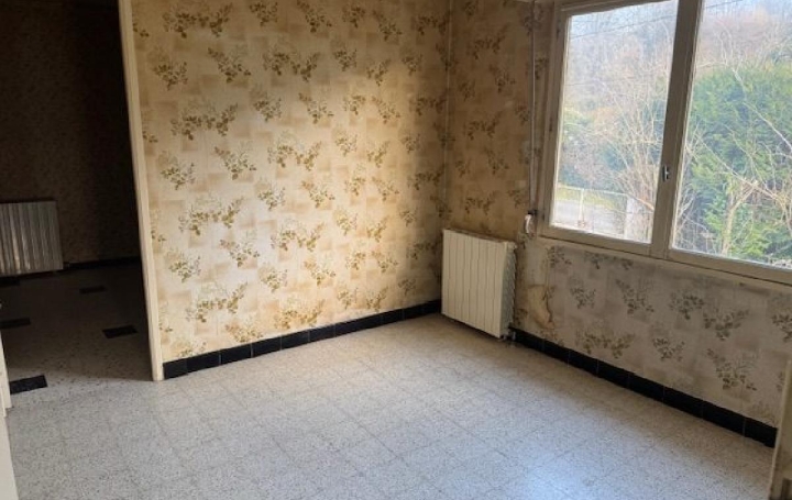 Maison SOISSONS (02200)  78 m2 125 000 € 