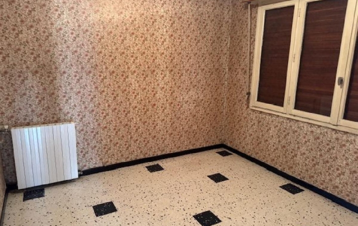 Maison SOISSONS (02200)  78 m2 125 000 € 