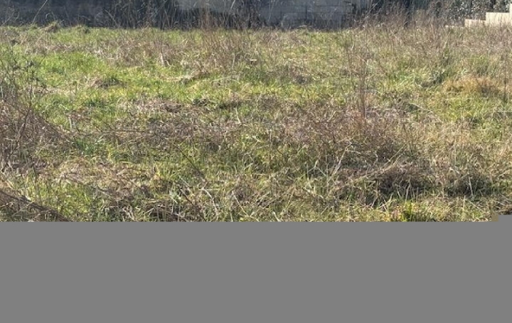 Terrain SEPTMONTS (02200)   82 000 € 