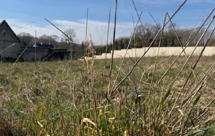 Terrain SEPTMONTS (02200)   82 000 € 