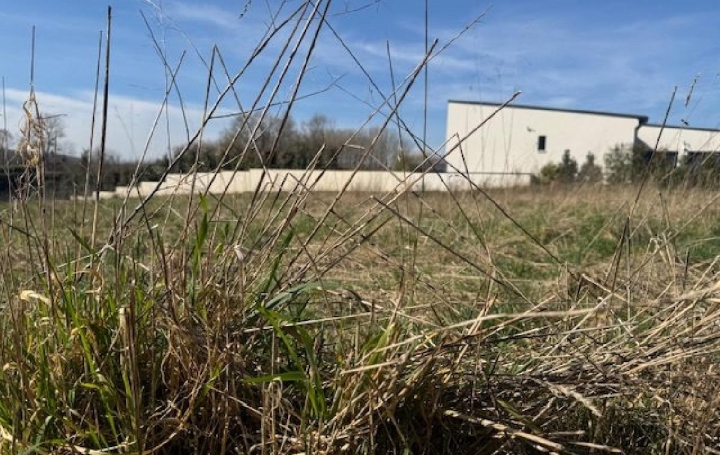 Terrain SEPTMONTS (02200)   82 000 € 