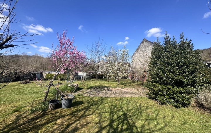 Maison SOISSONS (02200)  113 m2 197 000 € 