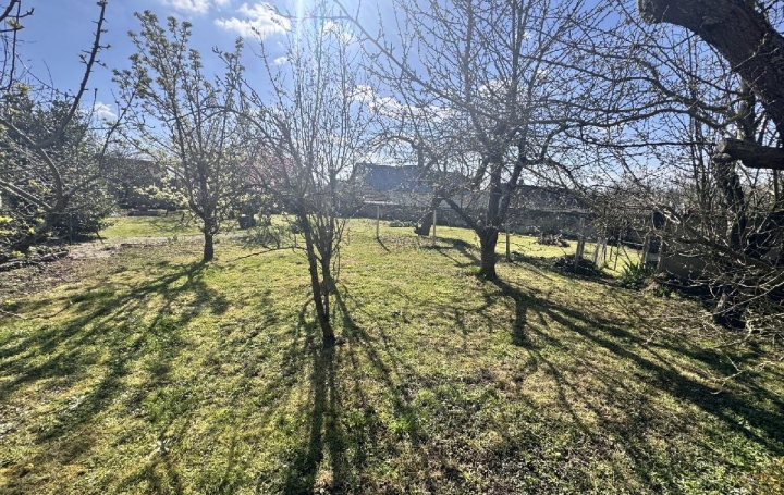 Maison SOISSONS (02200)  113 m2 197 000 € 