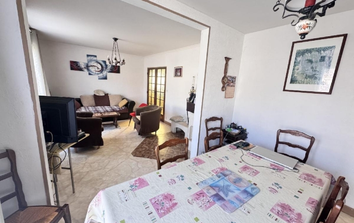 Maison SOISSONS (02200)  113 m2 197 000 € 