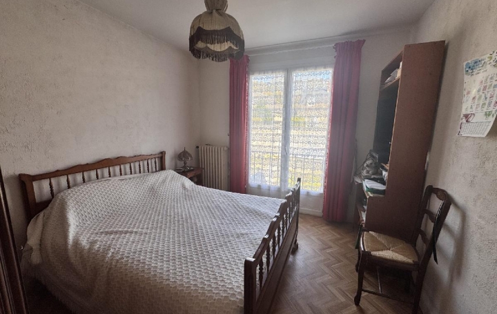 Maison SOISSONS (02200)  113 m2 197 000 € 