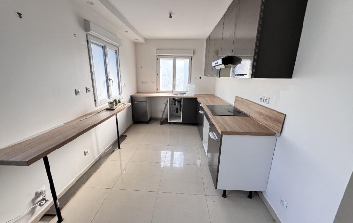 Maison SOISSONS (02200)  80 m2 159 000 € 