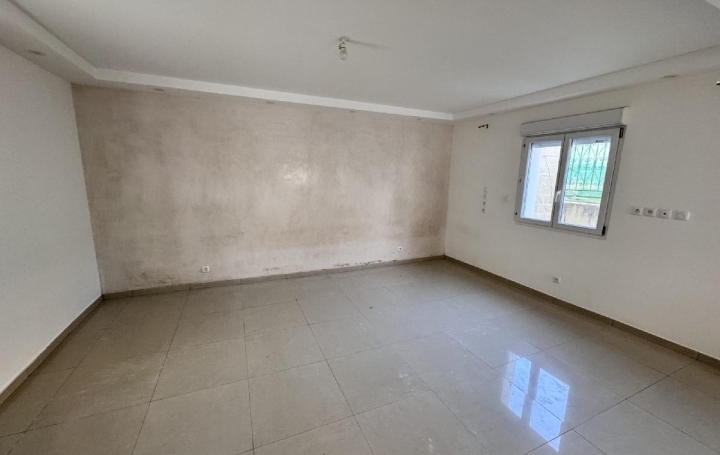 Maison SOISSONS (02200)  80 m2 159 000 € 